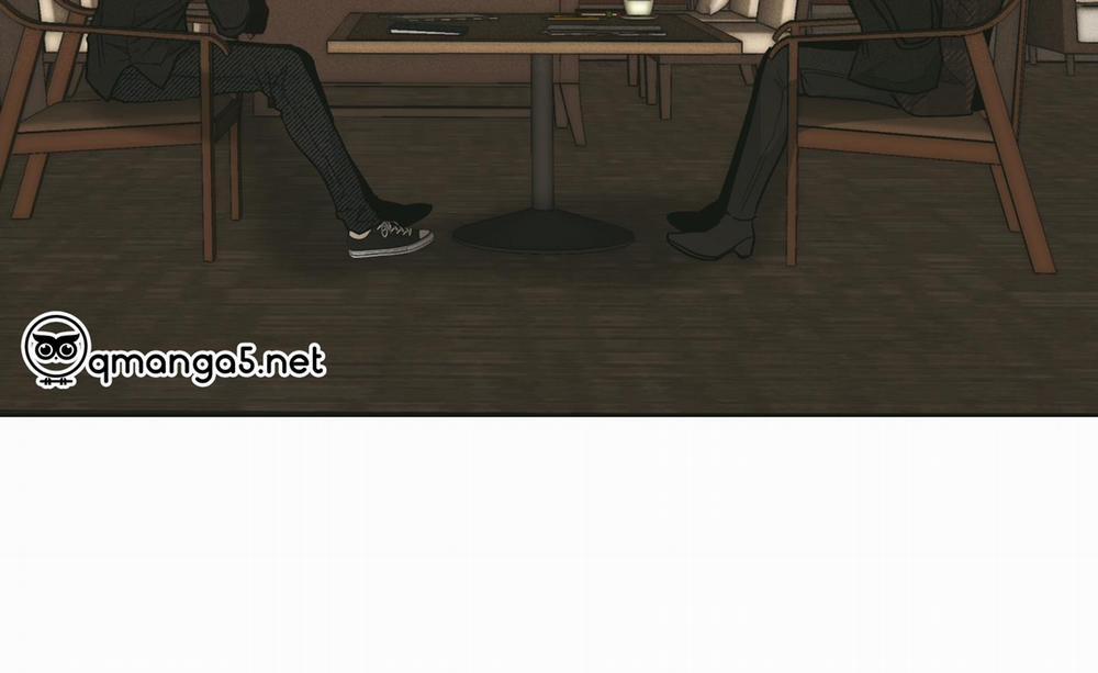 Phục Thù 46 trang 97