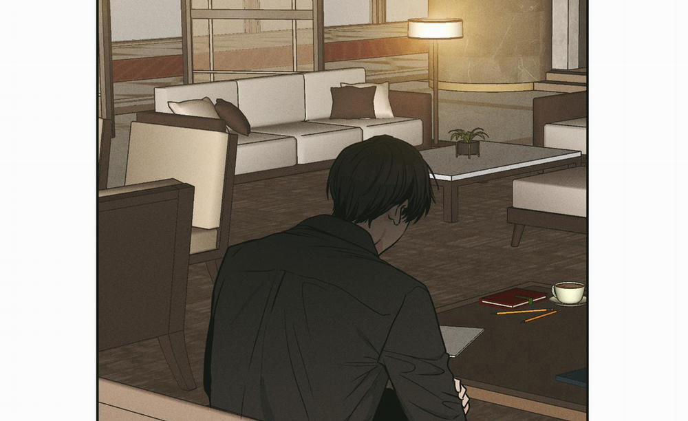 Phục Thù 46 trang 99