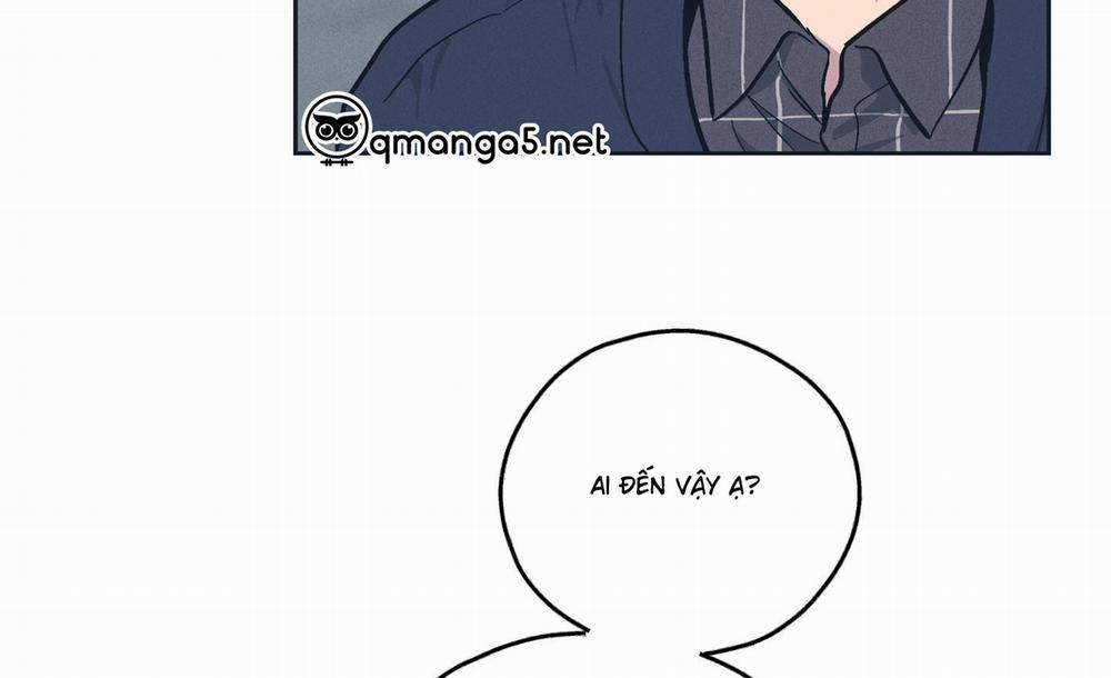 Phục Thù 47 trang 10