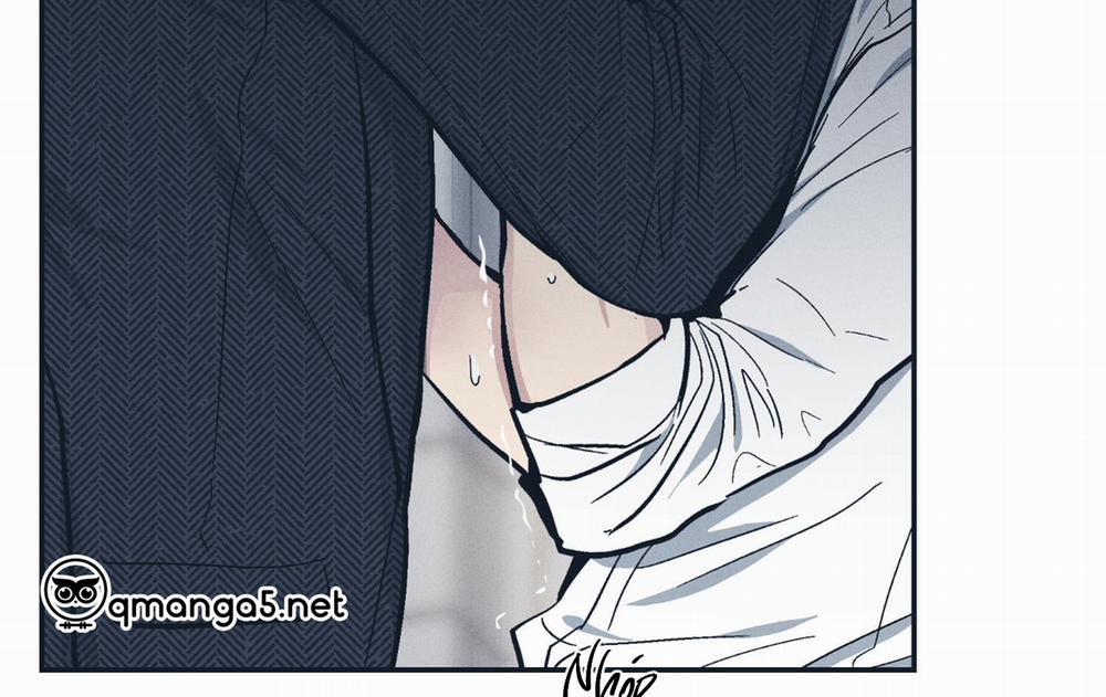 Phục Thù 47 trang 103