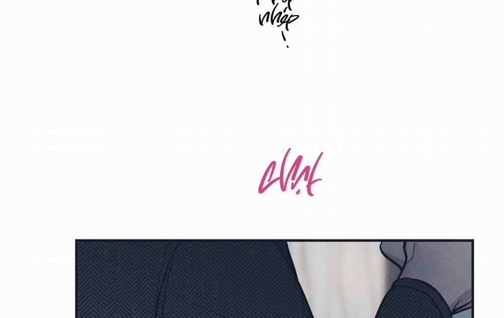 Phục Thù 47 trang 104