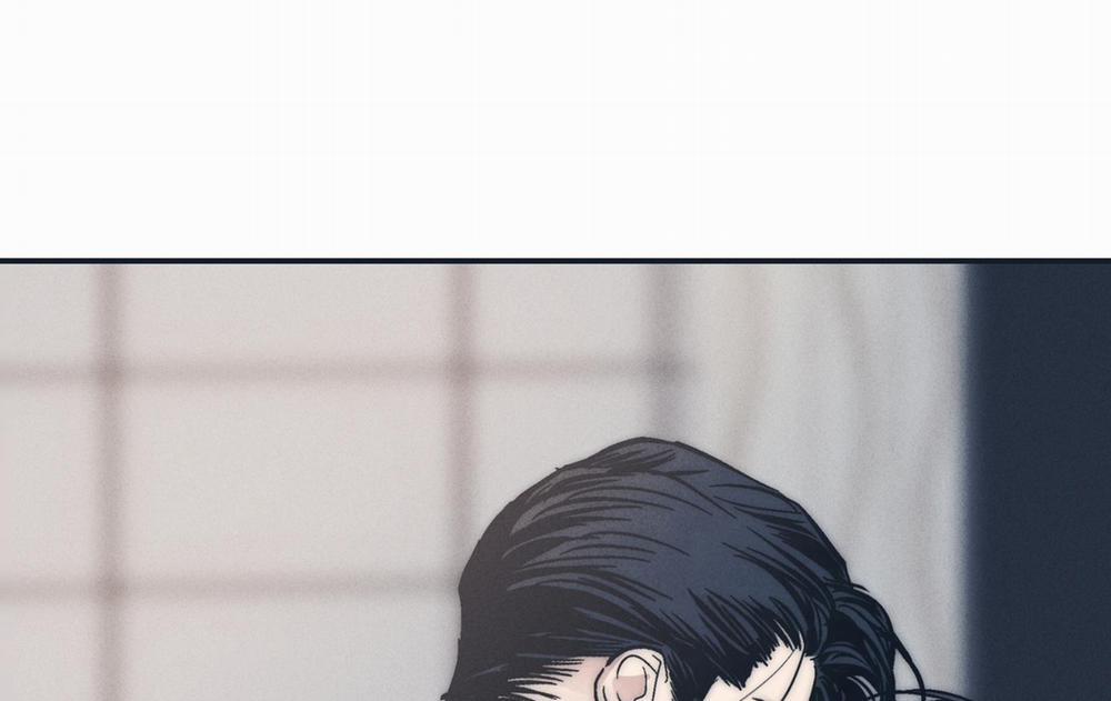 Phục Thù 47 trang 107