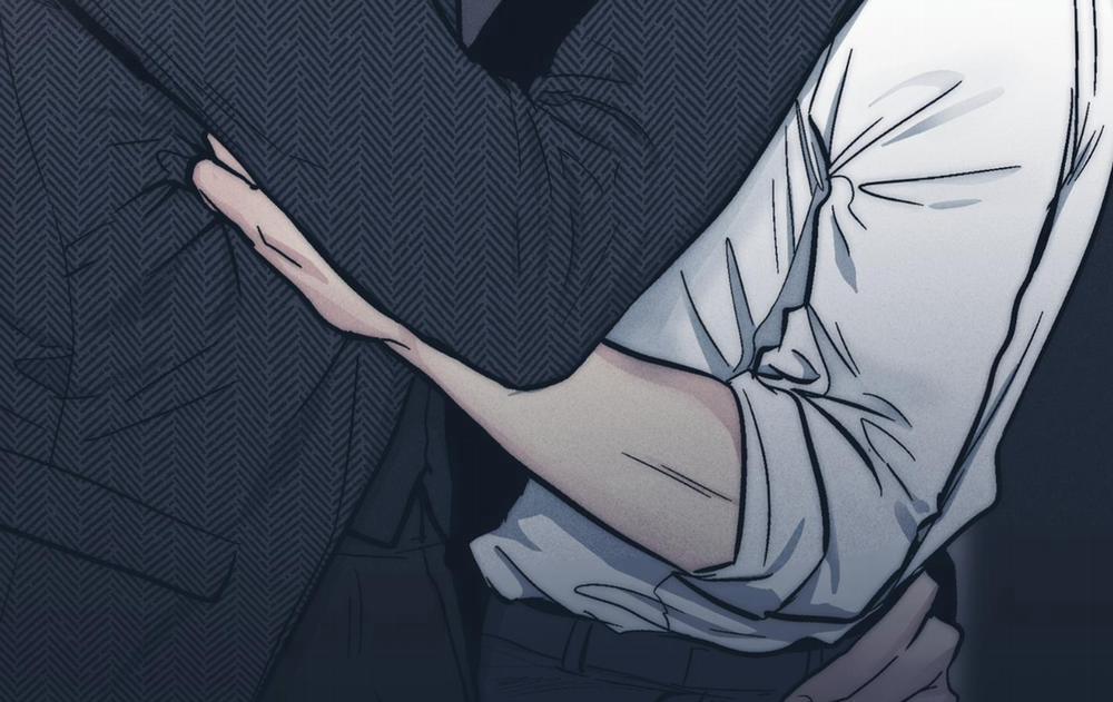 Phục Thù 47 trang 109