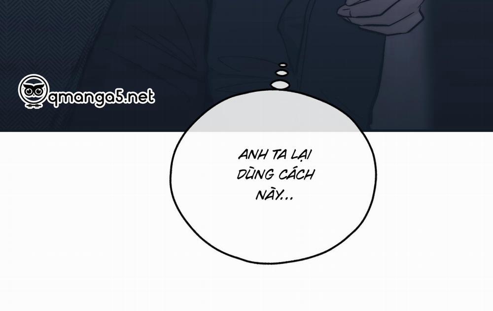 Phục Thù 47 trang 110