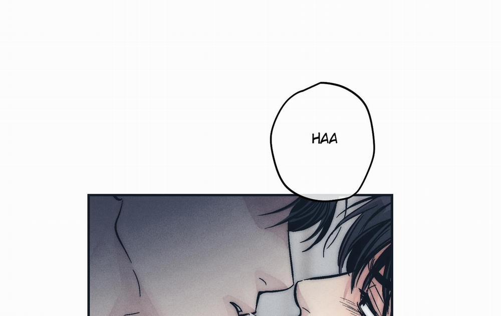 Phục Thù 47 trang 111