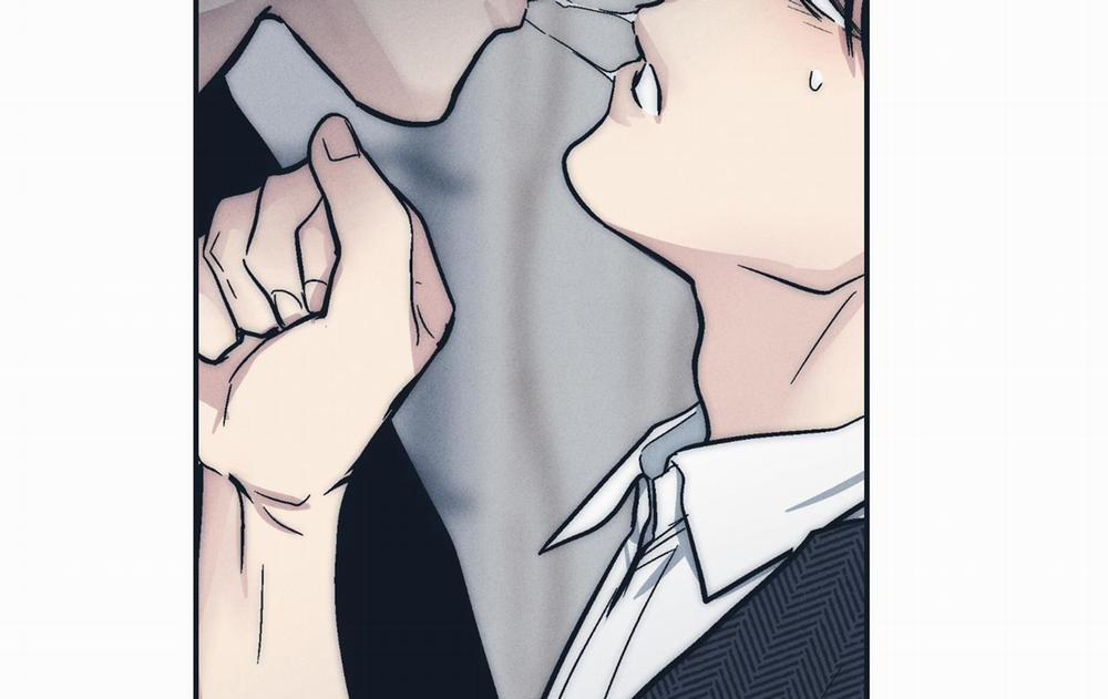 Phục Thù 47 trang 112