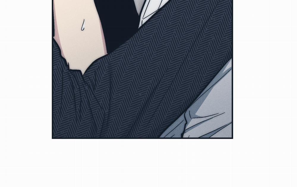 Phục Thù 47 trang 113