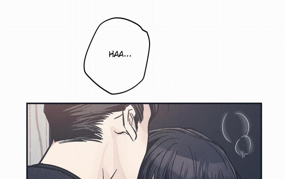 Phục Thù 47 trang 114