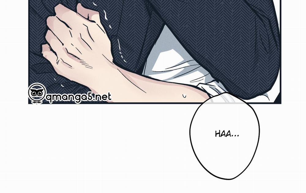 Phục Thù 47 trang 116