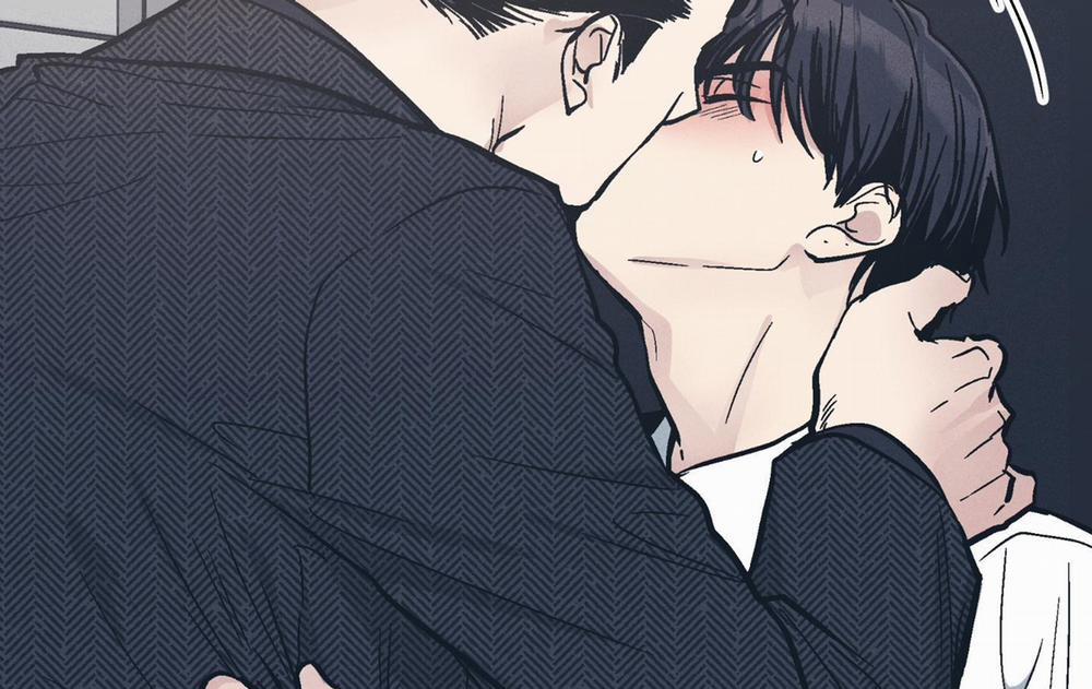 Phục Thù 47 trang 118