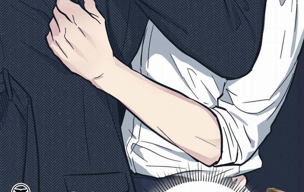 Phục Thù 47 trang 119