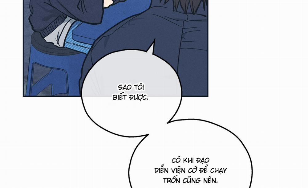 Phục Thù 47 trang 12