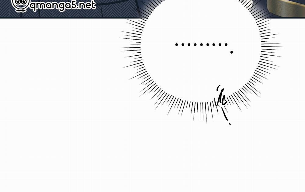 Phục Thù 47 trang 120