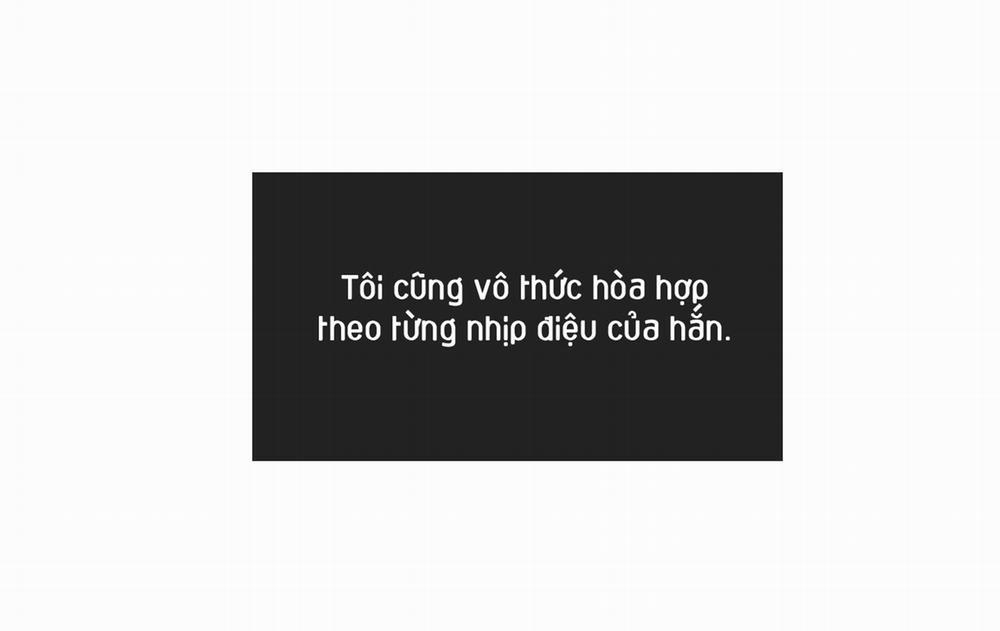 Phục Thù 47 trang 121