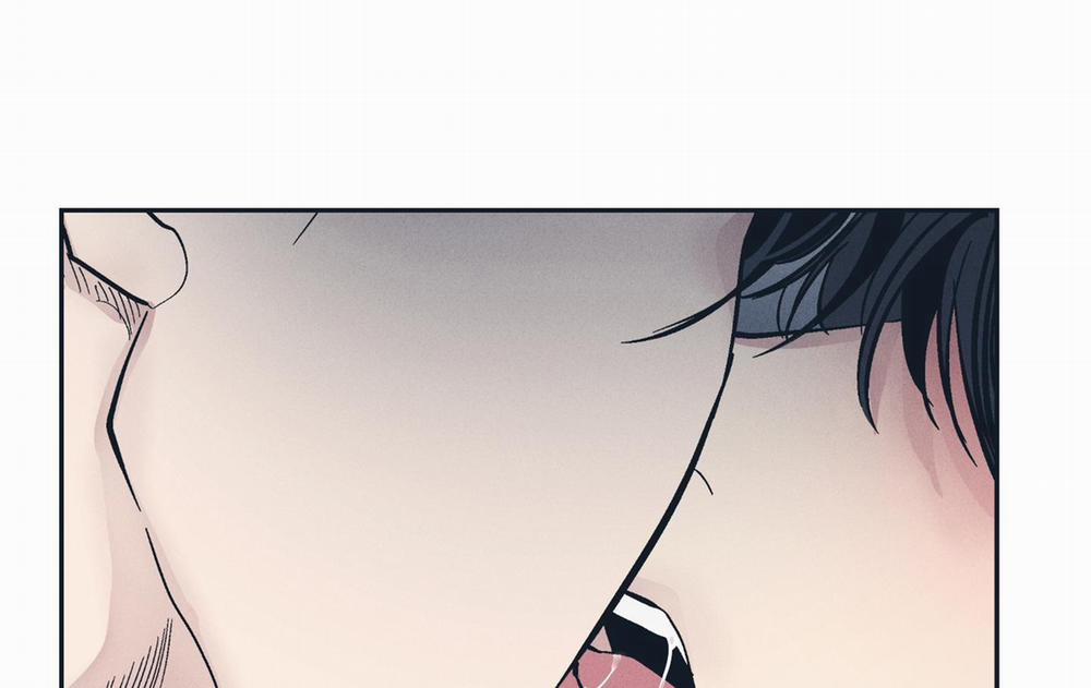 Phục Thù 47 trang 122