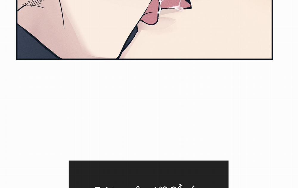 Phục Thù 47 trang 123