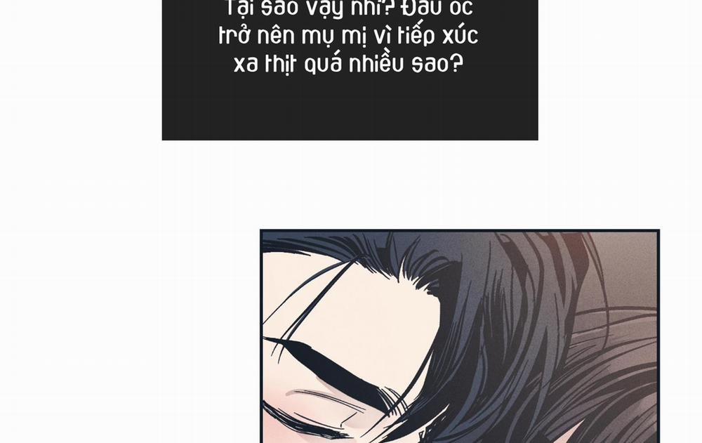 Phục Thù 47 trang 124