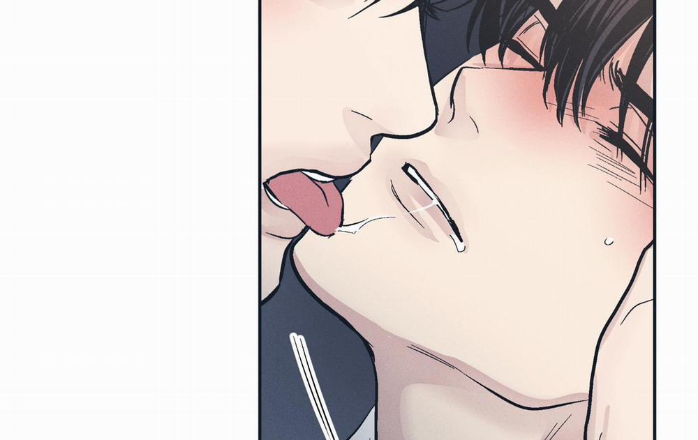 Phục Thù 47 trang 125