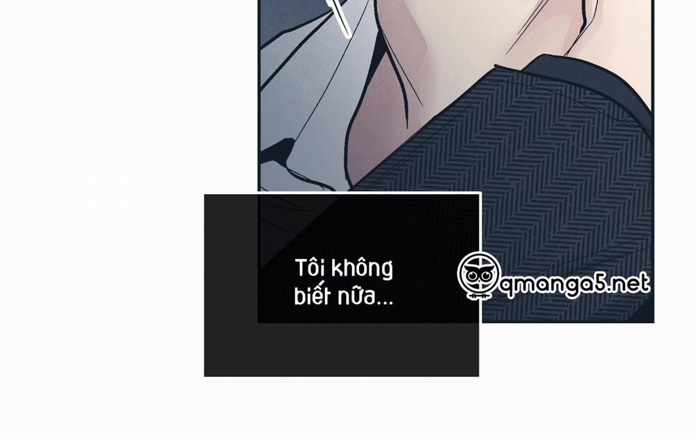 Phục Thù 47 trang 126