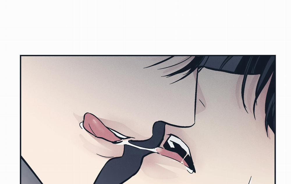 Phục Thù 47 trang 127