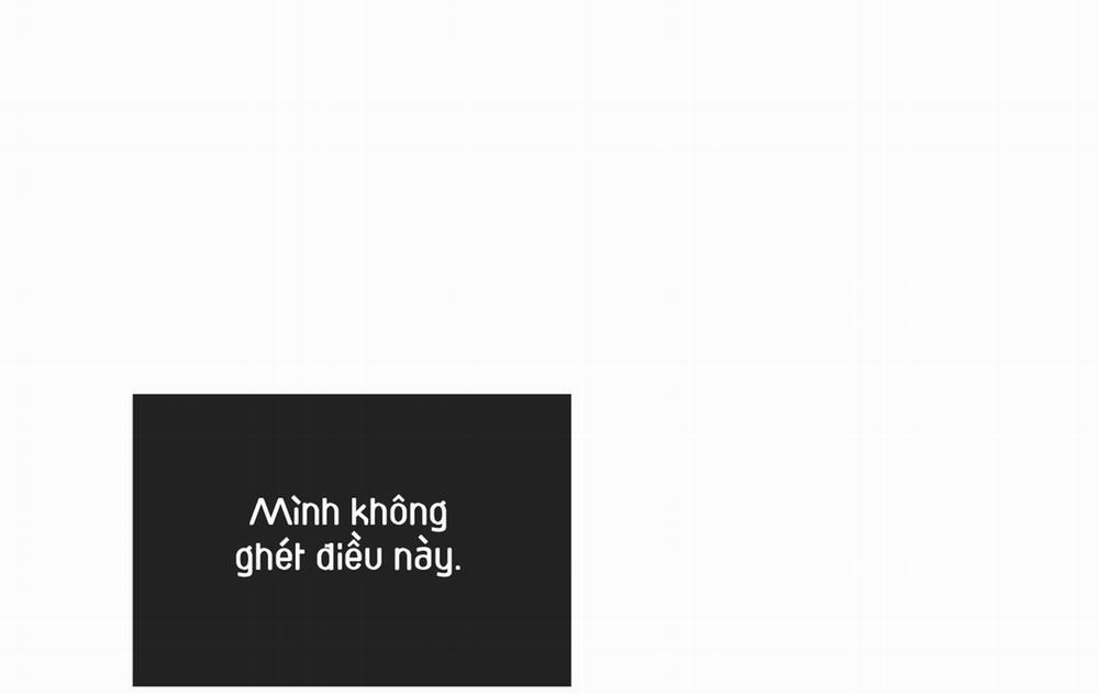 Phục Thù 47 trang 129