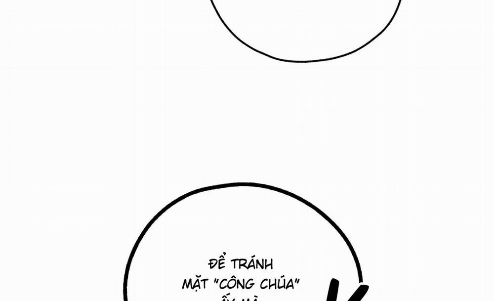 Phục Thù 47 trang 13