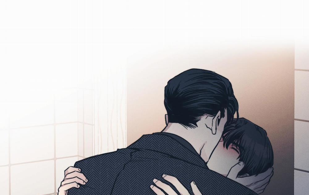 Phục Thù 47 trang 130