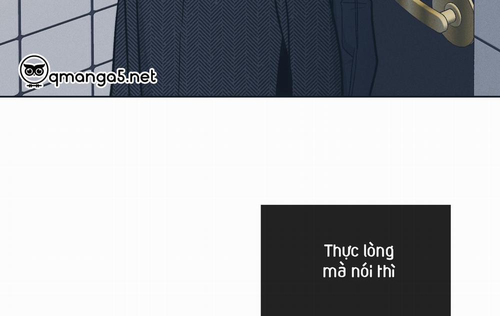 Phục Thù 47 trang 132