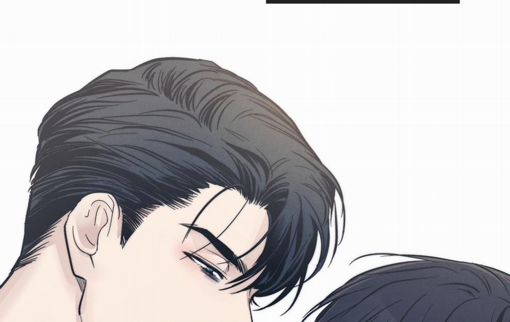 Phục Thù 47 trang 133