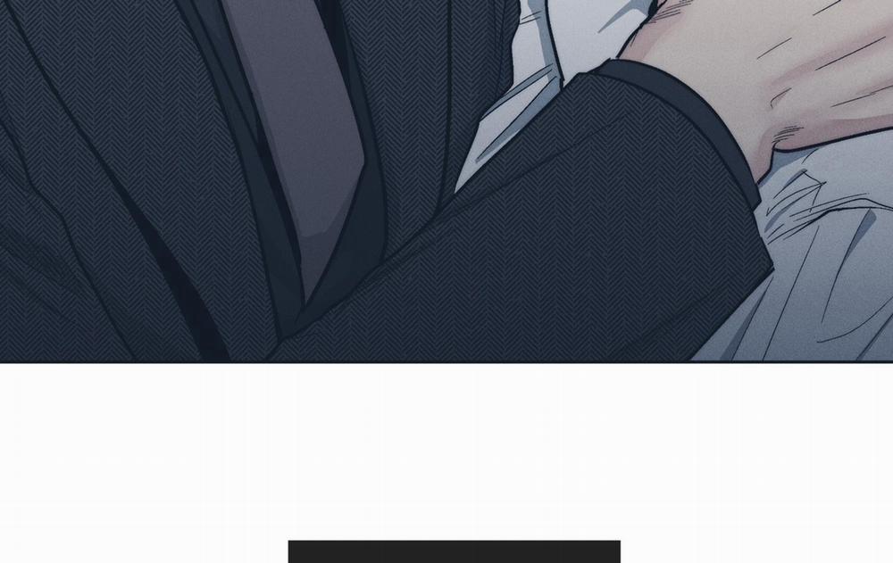 Phục Thù 47 trang 135