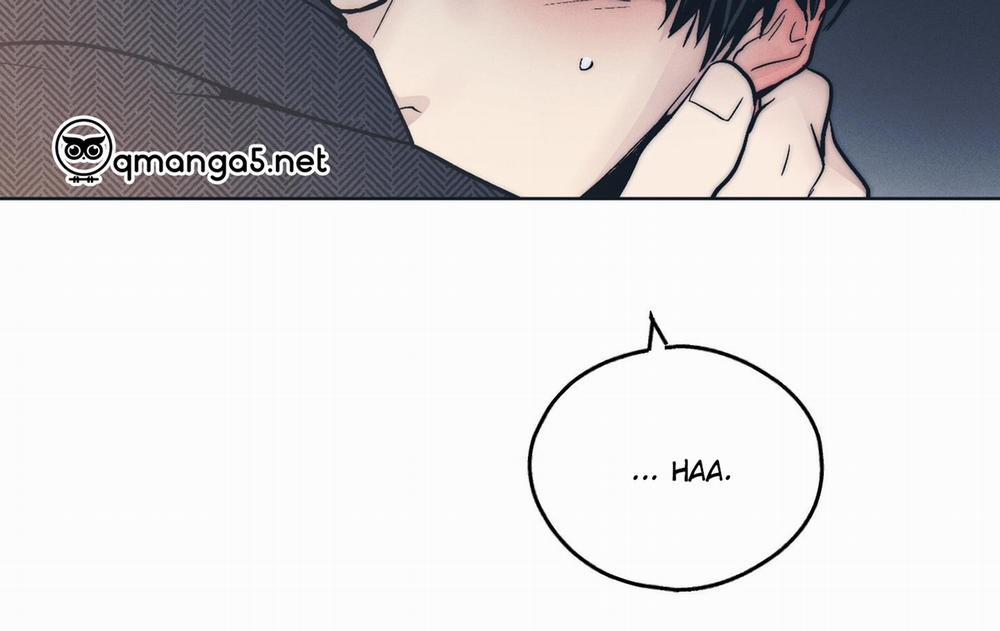 Phục Thù 47 trang 137