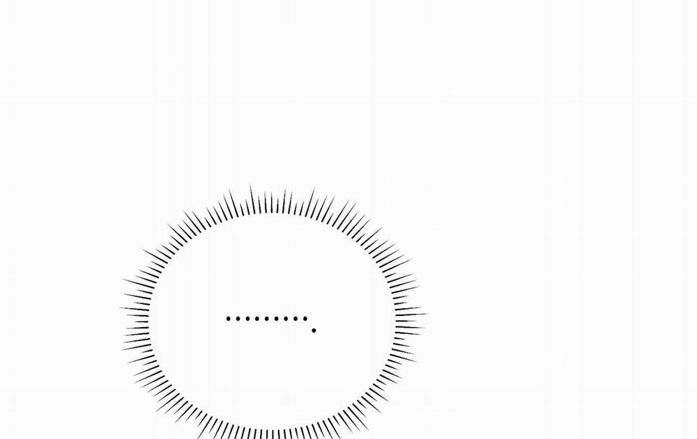 Phục Thù 47 trang 138