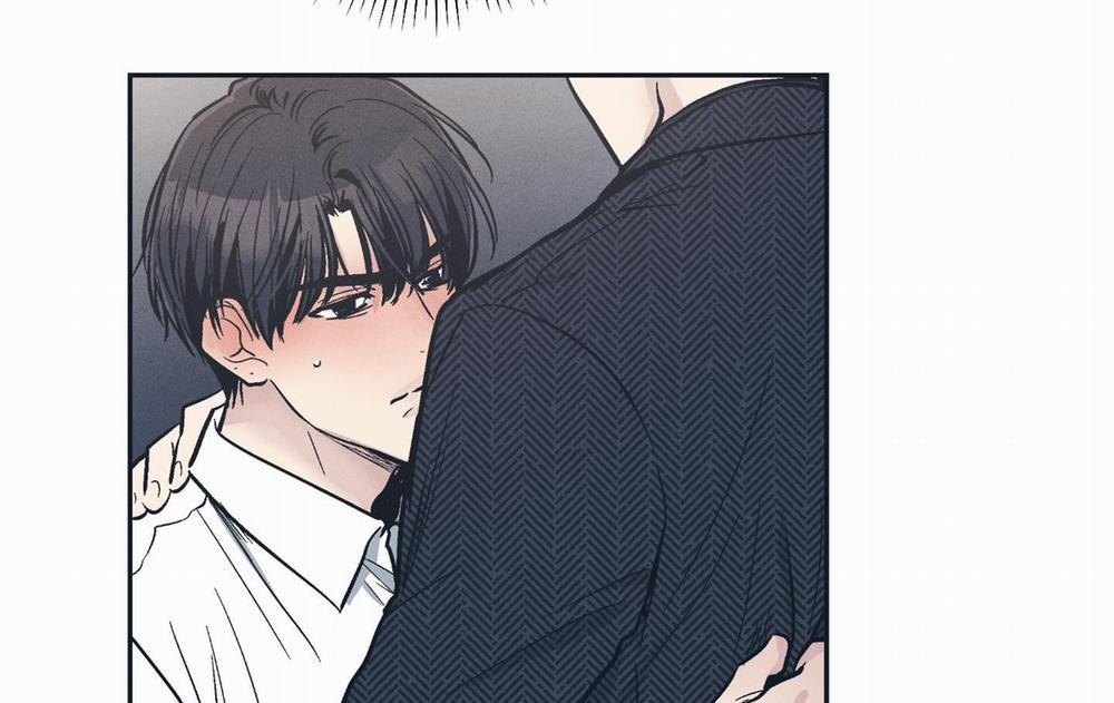 Phục Thù 47 trang 139