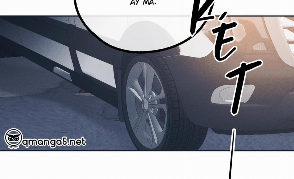 Phục Thù 47 trang 14