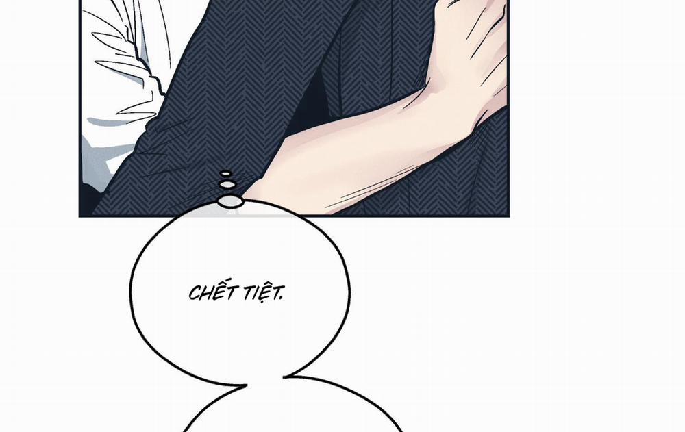 Phục Thù 47 trang 140