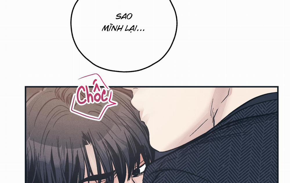 Phục Thù 47 trang 141