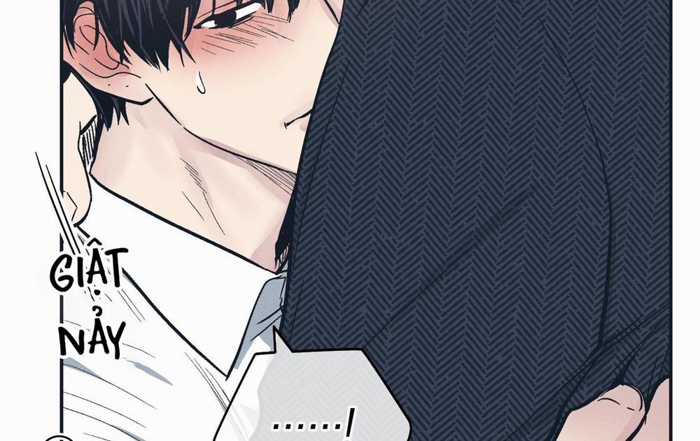 Phục Thù 47 trang 142