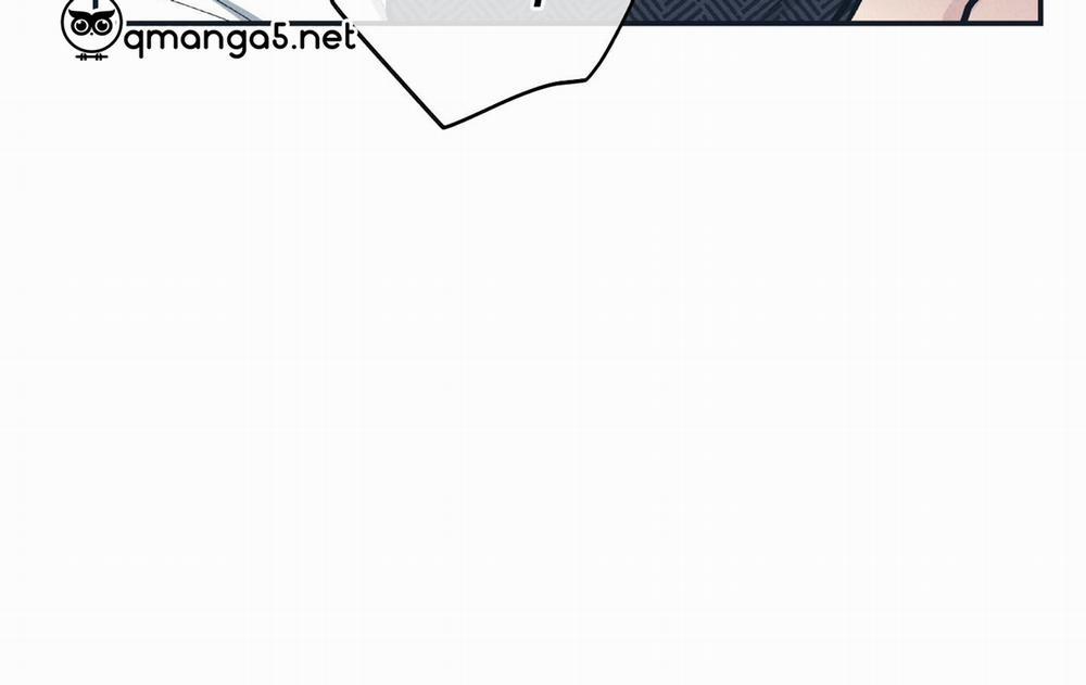 Phục Thù 47 trang 143