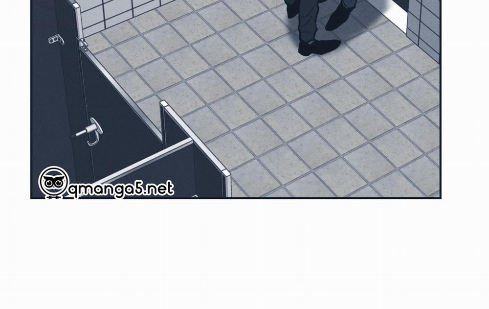 Phục Thù 47 trang 146