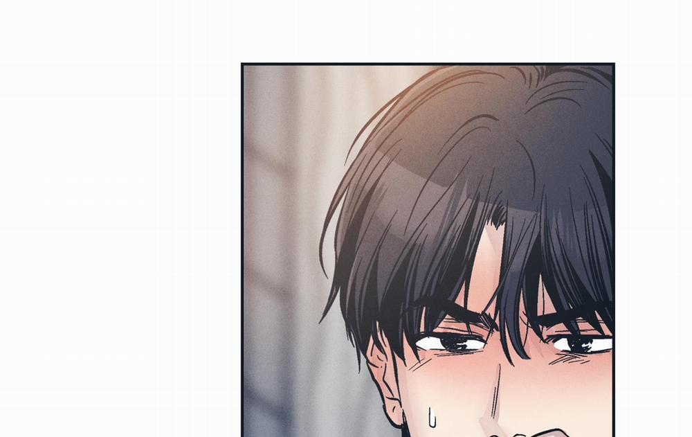 Phục Thù 47 trang 147