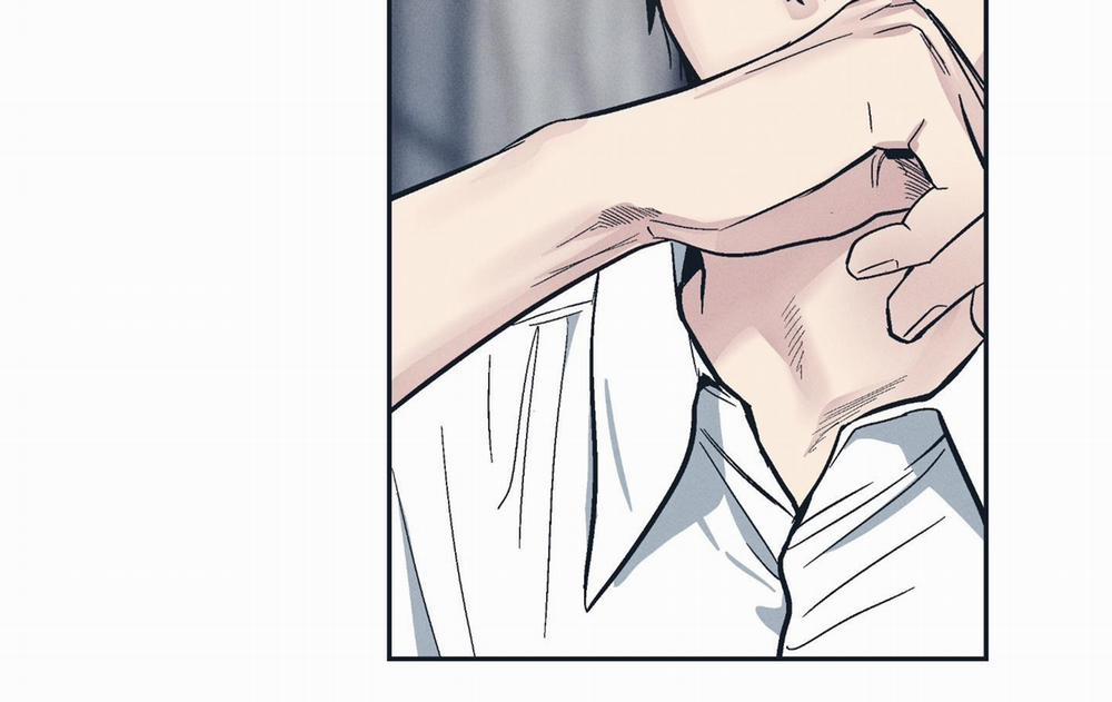 Phục Thù 47 trang 148