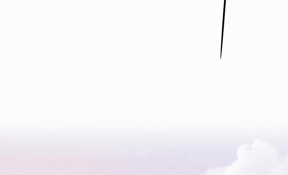 Phục Thù 47 trang 15