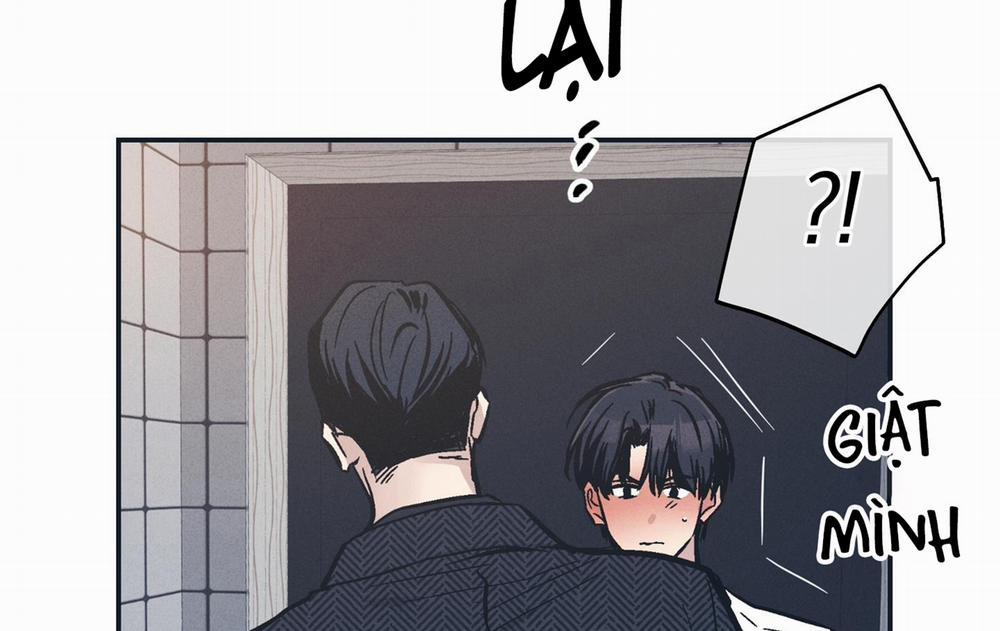 Phục Thù 47 trang 150