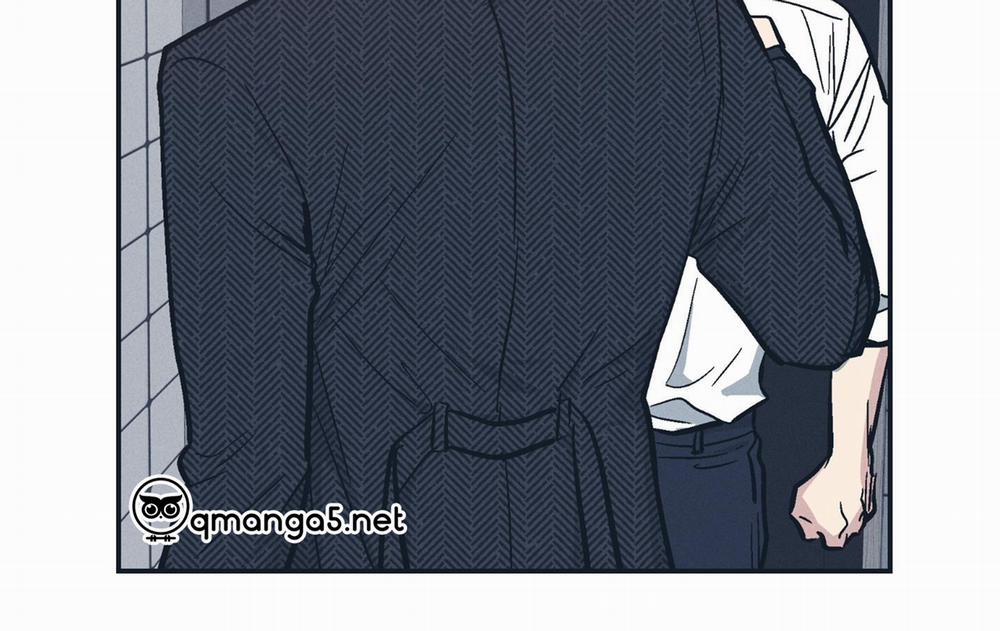 Phục Thù 47 trang 151