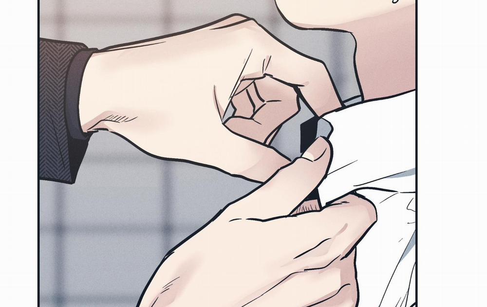 Phục Thù 47 trang 153