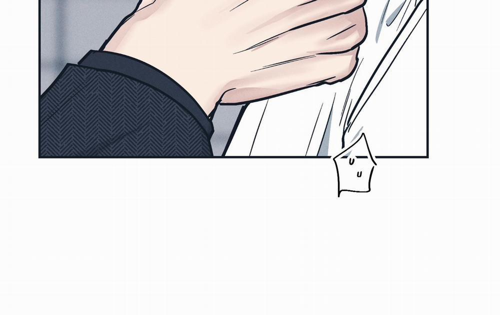 Phục Thù 47 trang 154