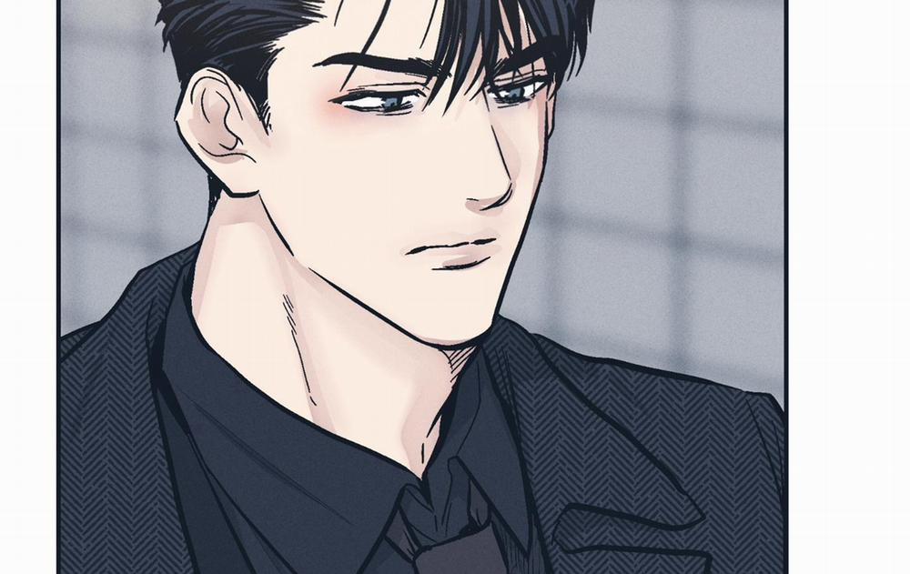 Phục Thù 47 trang 155