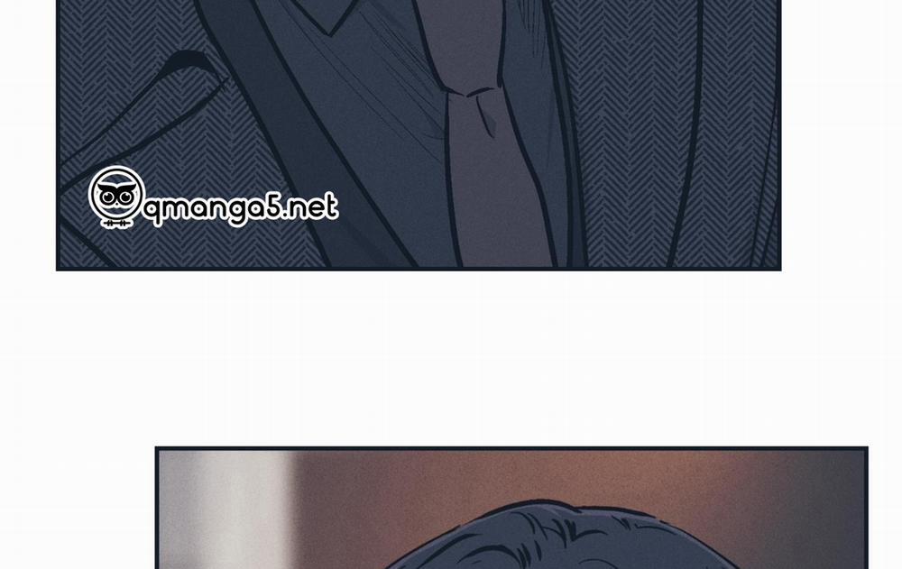 Phục Thù 47 trang 156