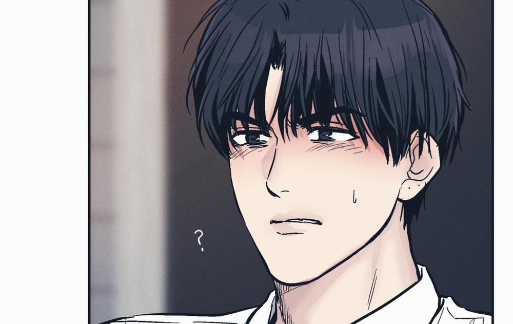 Phục Thù 47 trang 157