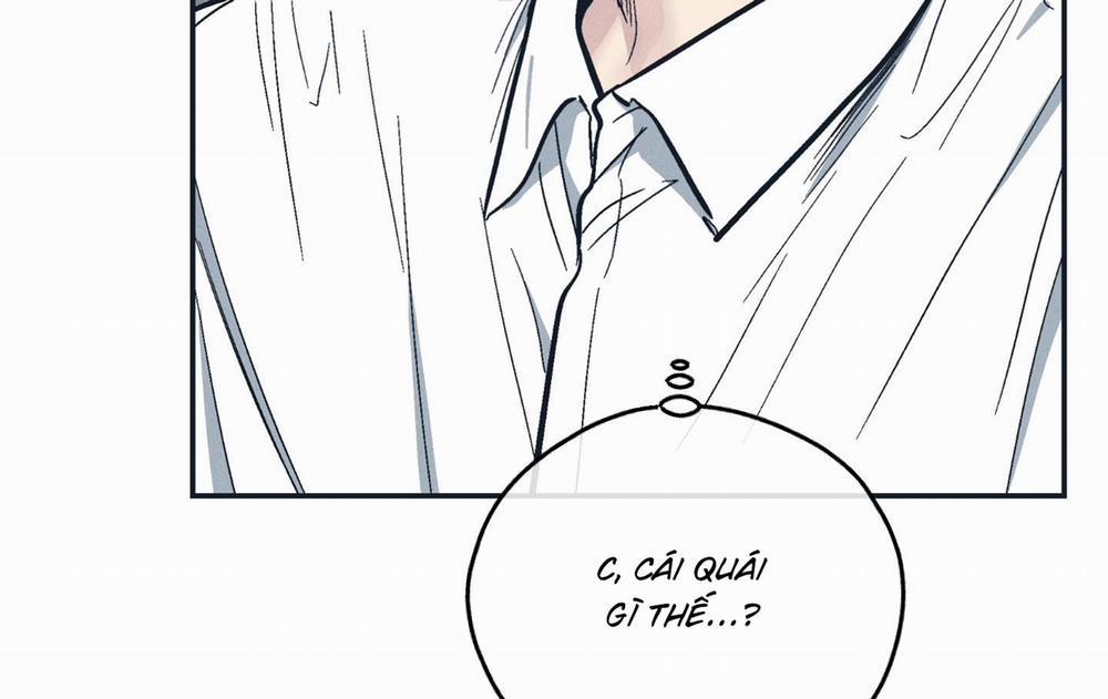 Phục Thù 47 trang 158